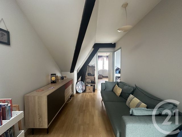 maison à vendre - 10 pièces - 237.0 m2 - ITANCOURT - 02 - PICARDIE - Century 21 Faubourg D'Isle