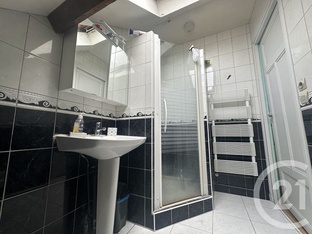 maison à vendre - 10 pièces - 237.0 m2 - ITANCOURT - 02 - PICARDIE - Century 21 Faubourg D'Isle