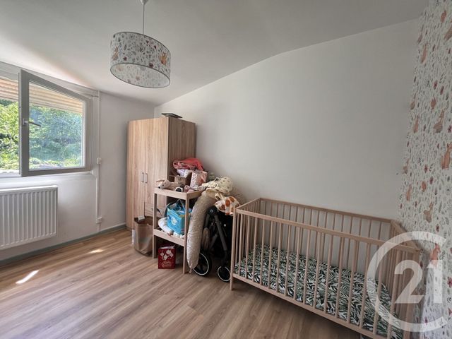 maison à vendre - 5 pièces - 85.0 m2 - ST QUENTIN - 02 - PICARDIE - Century 21 Faubourg D'Isle