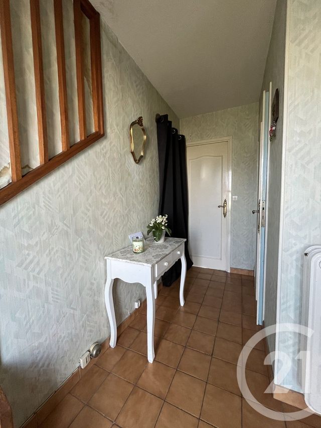 maison à vendre - 5 pièces - 85.0 m2 - ST QUENTIN - 02 - PICARDIE - Century 21 Faubourg D'Isle