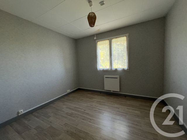 maison à vendre - 3 pièces - 70.0 m2 - ST QUENTIN - 02 - PICARDIE - Century 21 Faubourg D'Isle