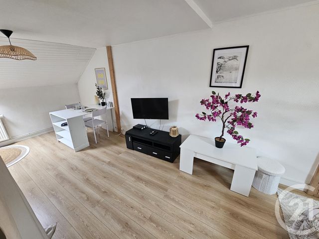 immeuble à vendre - 85.0 m2 - ST QUENTIN - 02 - PICARDIE - Century 21 Faubourg D'Isle