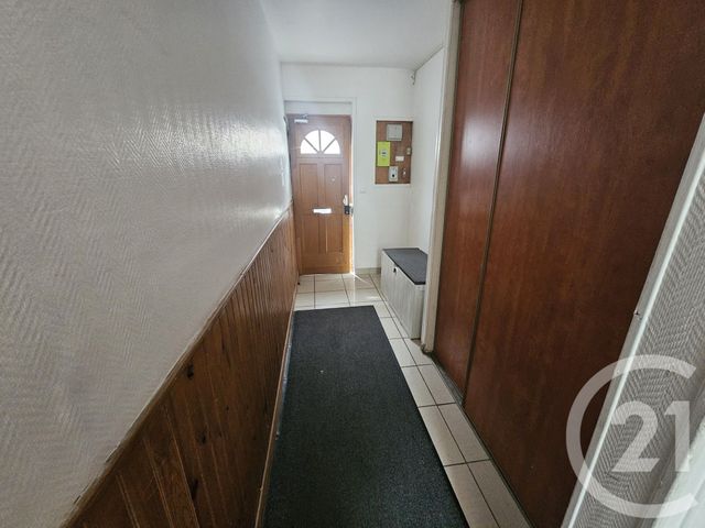 immeuble à vendre - 85.0 m2 - ST QUENTIN - 02 - PICARDIE - Century 21 Faubourg D'Isle