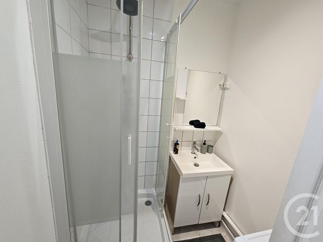 immeuble à vendre - 85.0 m2 - ST QUENTIN - 02 - PICARDIE - Century 21 Faubourg D'Isle