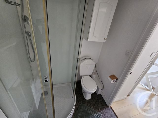 immeuble à vendre - 85.0 m2 - ST QUENTIN - 02 - PICARDIE - Century 21 Faubourg D'Isle