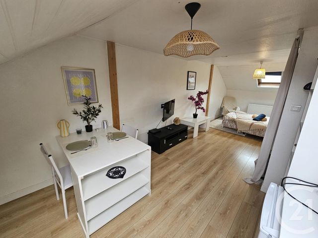 immeuble à vendre - 85.0 m2 - ST QUENTIN - 02 - PICARDIE - Century 21 Faubourg D'Isle