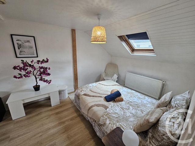immeuble à vendre - 85.0 m2 - ST QUENTIN - 02 - PICARDIE - Century 21 Faubourg D'Isle