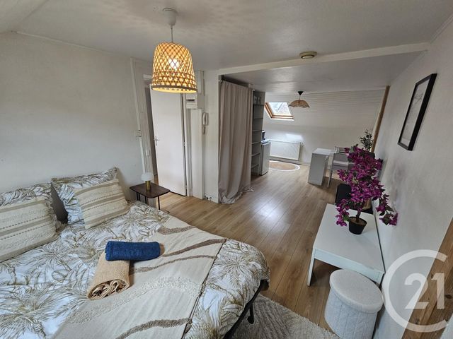 immeuble à vendre - 85.0 m2 - ST QUENTIN - 02 - PICARDIE - Century 21 Faubourg D'Isle
