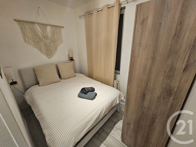 immeuble à vendre - 85.0 m2 - ST QUENTIN - 02 - PICARDIE - Century 21 Faubourg D'Isle