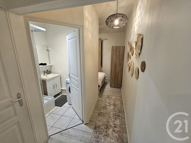 immeuble à vendre - 85.0 m2 - ST QUENTIN - 02 - PICARDIE - Century 21 Faubourg D'Isle
