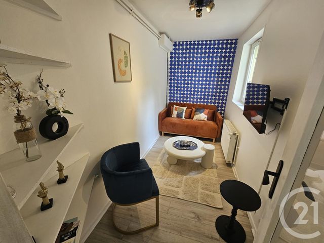 immeuble à vendre - 85.0 m2 - ST QUENTIN - 02 - PICARDIE - Century 21 Faubourg D'Isle