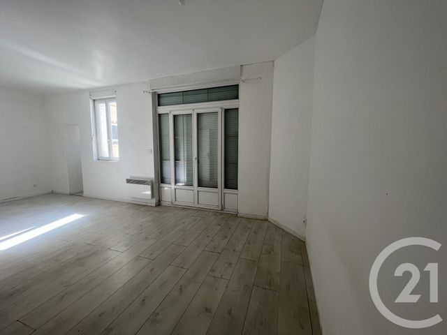 immeuble à vendre - 170.0 m2 - ST QUENTIN - 02 - PICARDIE - Century 21 Faubourg D'Isle