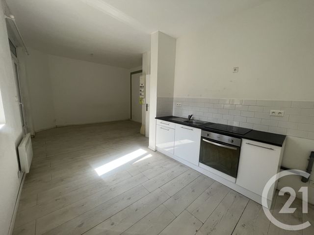 immeuble à vendre - 170.0 m2 - ST QUENTIN - 02 - PICARDIE - Century 21 Faubourg D'Isle