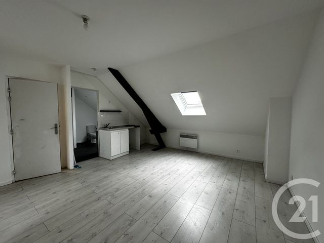 immeuble à vendre - 170.0 m2 - ST QUENTIN - 02 - PICARDIE - Century 21 Faubourg D'Isle