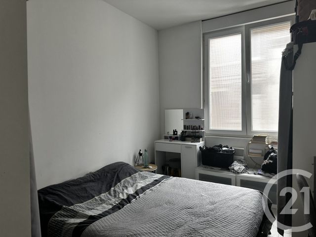 immeuble à vendre - 170.0 m2 - ST QUENTIN - 02 - PICARDIE - Century 21 Faubourg D'Isle