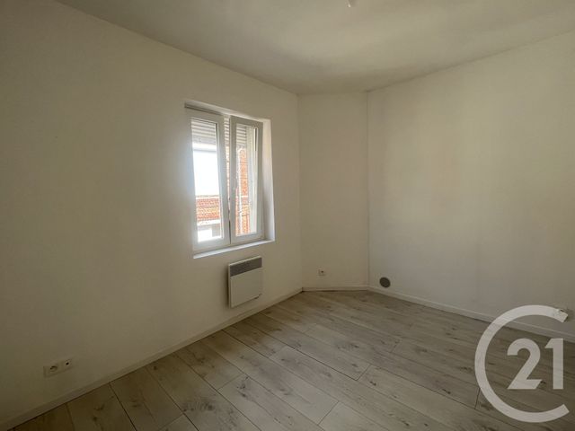 immeuble à vendre - 170.0 m2 - ST QUENTIN - 02 - PICARDIE - Century 21 Faubourg D'Isle