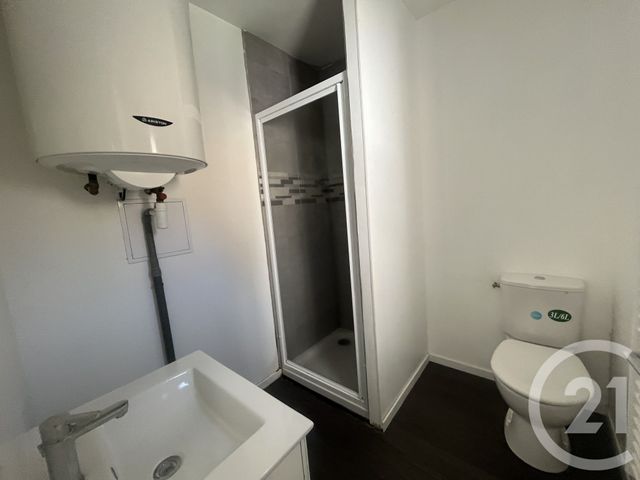 immeuble à vendre - 170.0 m2 - ST QUENTIN - 02 - PICARDIE - Century 21 Faubourg D'Isle