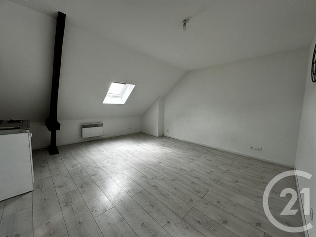 immeuble à vendre - 170.0 m2 - ST QUENTIN - 02 - PICARDIE - Century 21 Faubourg D'Isle