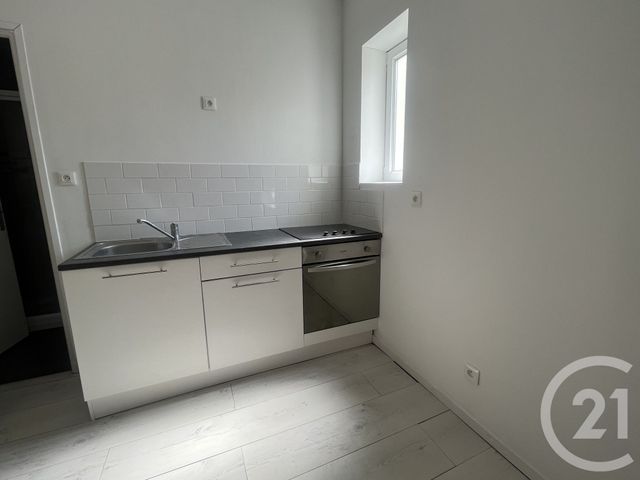 immeuble à vendre - 170.0 m2 - ST QUENTIN - 02 - PICARDIE - Century 21 Faubourg D'Isle