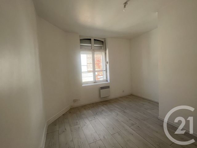 immeuble à vendre - 170.0 m2 - ST QUENTIN - 02 - PICARDIE - Century 21 Faubourg D'Isle
