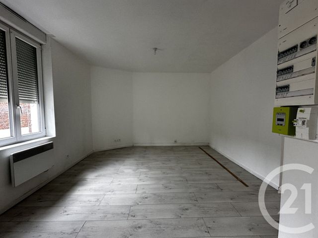 immeuble à vendre - 170.0 m2 - ST QUENTIN - 02 - PICARDIE - Century 21 Faubourg D'Isle
