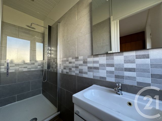 maison à louer - 5 pièces - 100.0 m2 - ST QUENTIN - 02 - PICARDIE - Century 21 Faubourg D'Isle