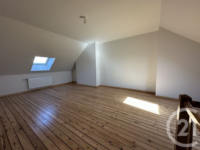 maison à louer - 5 pièces - 100.0 m2 - ST QUENTIN - 02 - PICARDIE - Century 21 Faubourg D'Isle