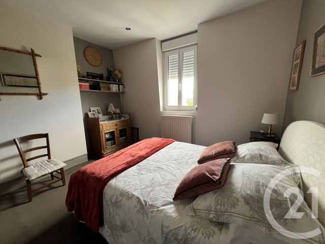 maison à vendre - 5 pièces - 166.0 m2 - ST QUENTIN - 02 - PICARDIE - Century 21 Faubourg D'Isle
