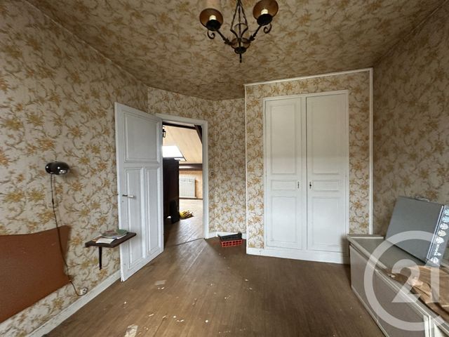 maison à vendre - 6 pièces - 180.0 m2 - ST QUENTIN - 02 - PICARDIE - Century 21 Faubourg D'Isle