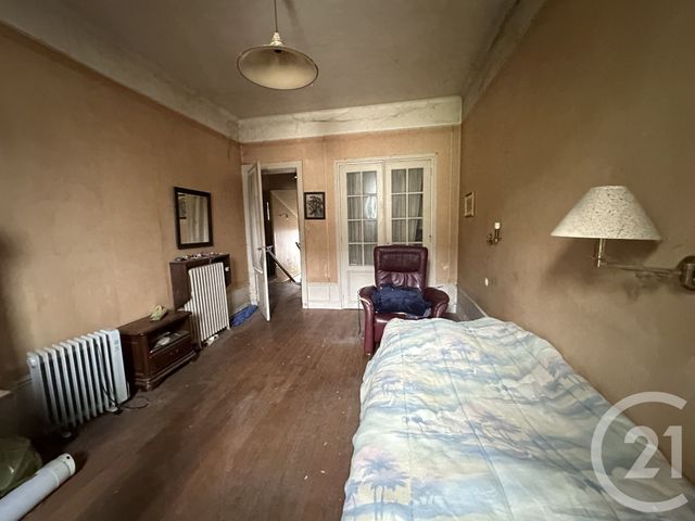 maison à vendre - 6 pièces - 180.0 m2 - ST QUENTIN - 02 - PICARDIE - Century 21 Faubourg D'Isle