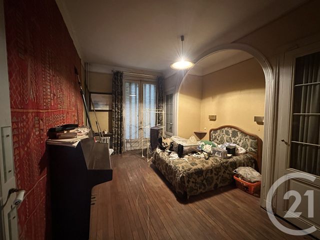 maison à vendre - 6 pièces - 180.0 m2 - ST QUENTIN - 02 - PICARDIE - Century 21 Faubourg D'Isle