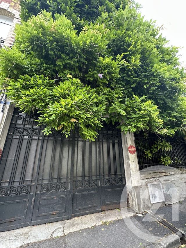 maison à vendre - 6 pièces - 180.0 m2 - ST QUENTIN - 02 - PICARDIE - Century 21 Faubourg D'Isle