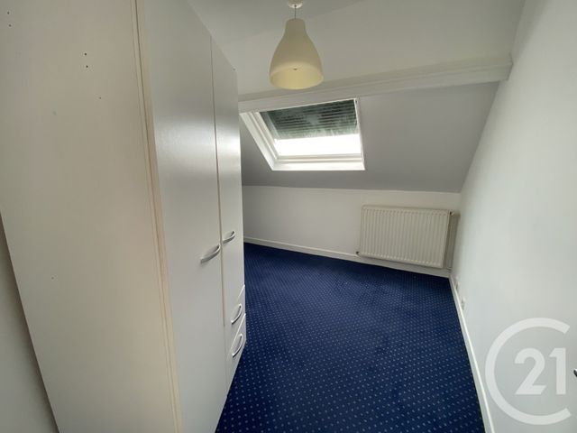 maison à louer - 4 pièces - 90.82 m2 - ST QUENTIN - 02 - PICARDIE - Century 21 Faubourg D'Isle