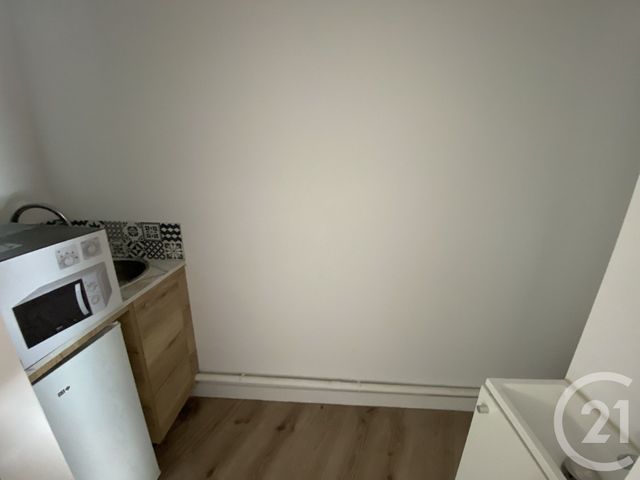 maison à louer - 4 pièces - 90.82 m2 - ST QUENTIN - 02 - PICARDIE - Century 21 Faubourg D'Isle