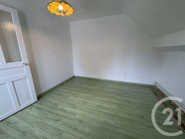 maison à louer - 5 pièces - 91.45 m2 - ST QUENTIN - 02 - PICARDIE - Century 21 Faubourg D'Isle