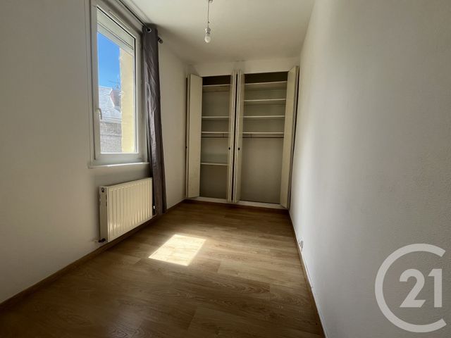 maison à vendre - 5 pièces - 110.3 m2 - ST QUENTIN - 02 - PICARDIE - Century 21 Faubourg D'Isle
