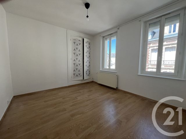 maison à vendre - 5 pièces - 110.3 m2 - ST QUENTIN - 02 - PICARDIE - Century 21 Faubourg D'Isle