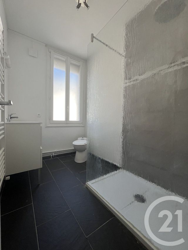 maison à vendre - 5 pièces - 110.3 m2 - ST QUENTIN - 02 - PICARDIE - Century 21 Faubourg D'Isle