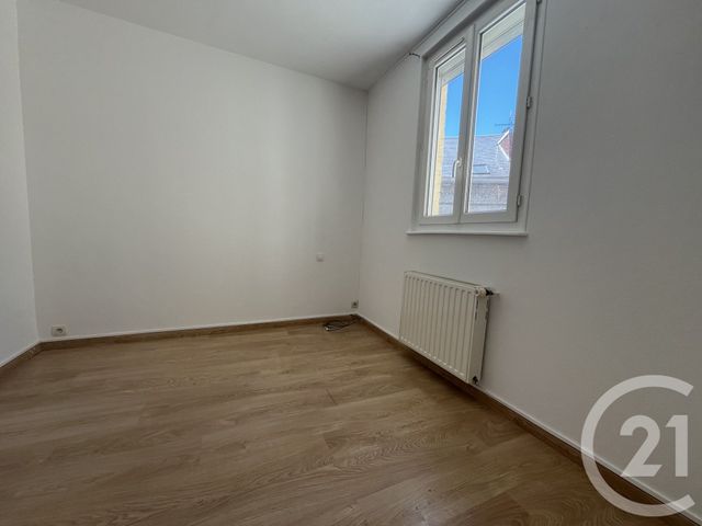 maison à vendre - 5 pièces - 110.3 m2 - ST QUENTIN - 02 - PICARDIE - Century 21 Faubourg D'Isle