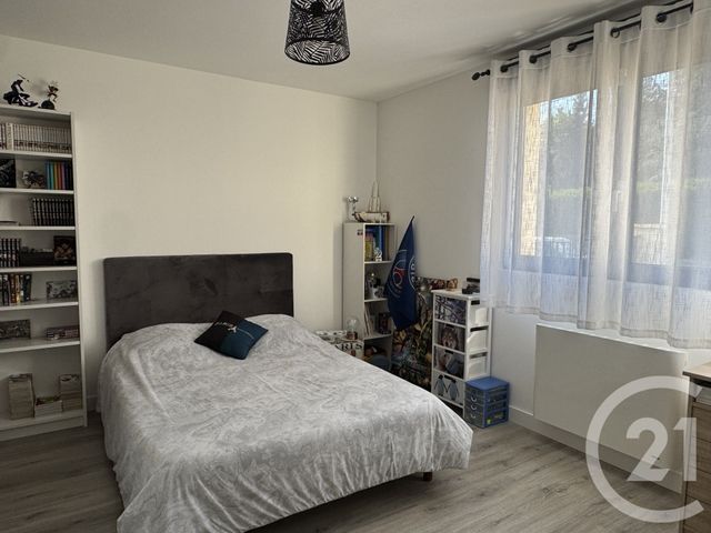 maison à vendre - 5 pièces - 160.0 m2 - ST QUENTIN - 02 - PICARDIE - Century 21 Faubourg D'Isle