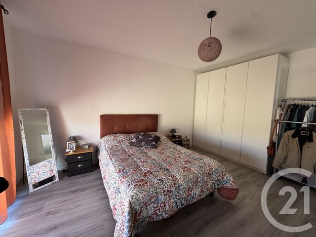 maison à vendre - 5 pièces - 160.0 m2 - ST QUENTIN - 02 - PICARDIE - Century 21 Faubourg D'Isle