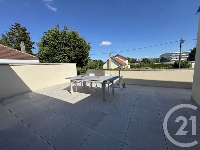 maison à vendre - 5 pièces - 160.0 m2 - ST QUENTIN - 02 - PICARDIE - Century 21 Faubourg D'Isle