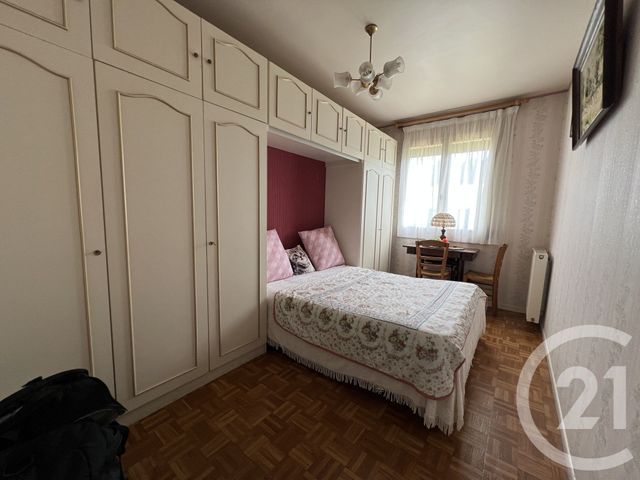 maison à vendre - 3 pièces - 86.43 m2 - GAUCHY - 02 - PICARDIE - Century 21 Faubourg D'Isle