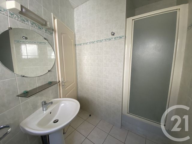 maison à louer - 2 pièces - 27.0 m2 - ROISEL - 80 - PICARDIE - Century 21 Faubourg D'Isle