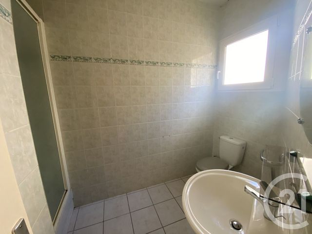 maison à louer - 2 pièces - 27.0 m2 - ROISEL - 80 - PICARDIE - Century 21 Faubourg D'Isle
