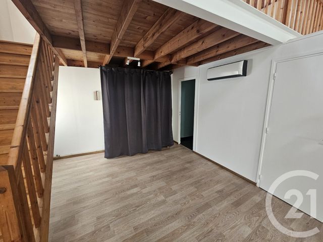 maison à vendre - 4 pièces - 100.3 m2 - ST QUENTIN - 02 - PICARDIE - Century 21 Faubourg D'Isle