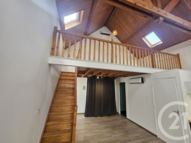 maison à vendre - 4 pièces - 100.3 m2 - ST QUENTIN - 02 - PICARDIE - Century 21 Faubourg D'Isle