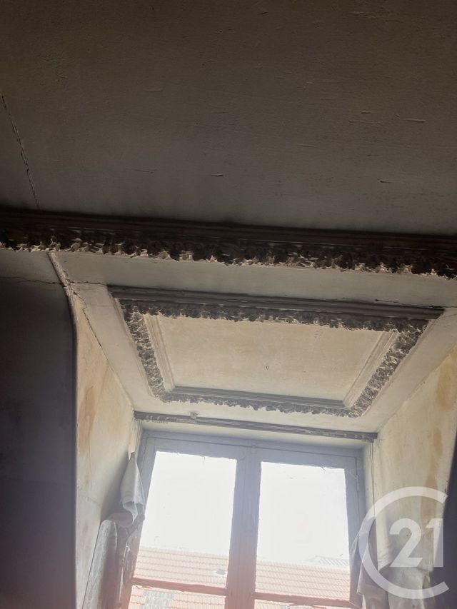 maison à vendre - 2 pièces - 225.0 m2 - ST QUENTIN - 02 - PICARDIE - Century 21 Faubourg D'Isle
