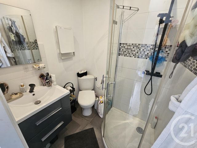 maison à vendre - 6 pièces - 93.93 m2 - ST QUENTIN - 02 - PICARDIE - Century 21 Faubourg D'Isle