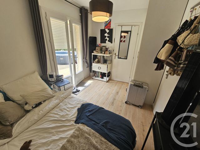 maison à vendre - 6 pièces - 93.93 m2 - ST QUENTIN - 02 - PICARDIE - Century 21 Faubourg D'Isle